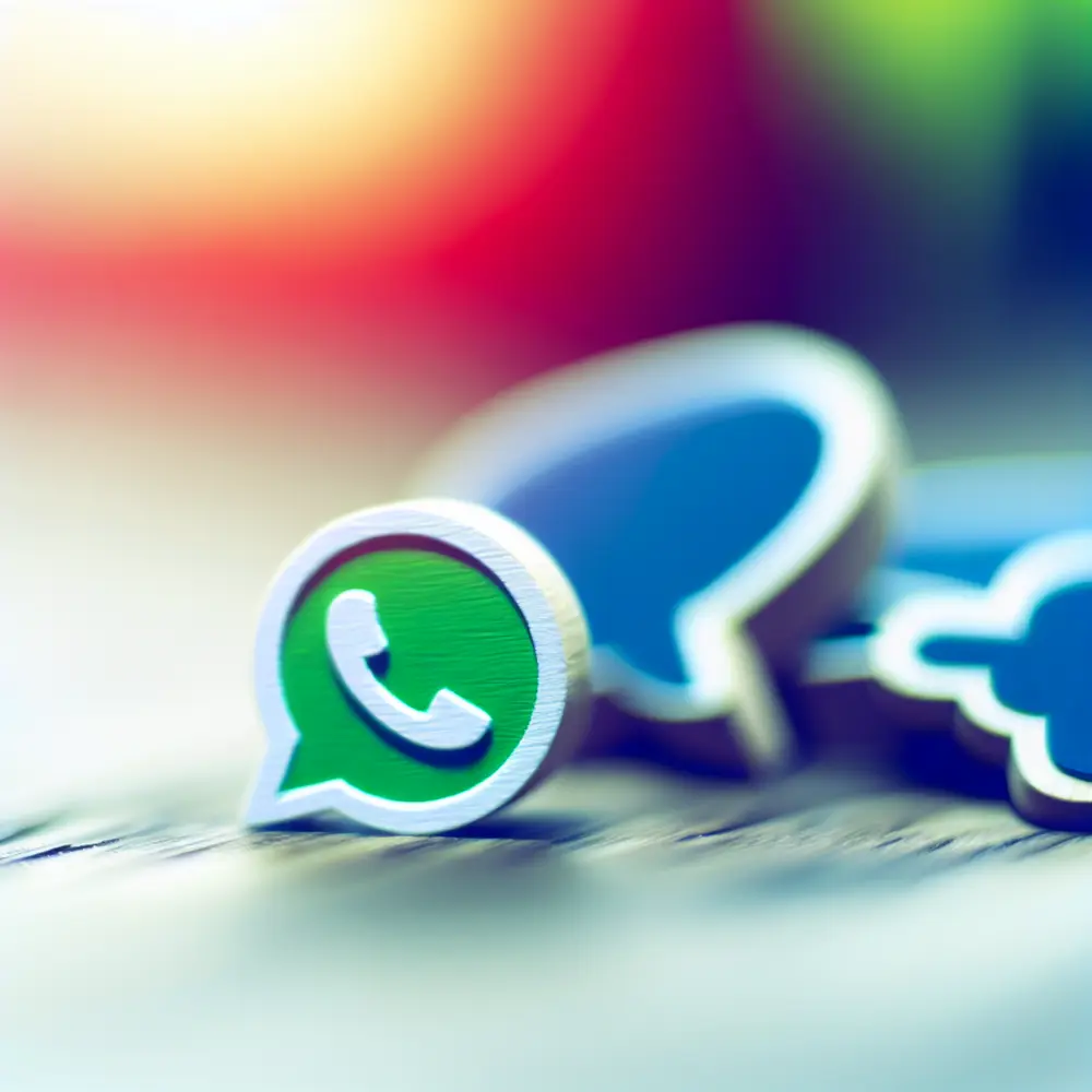 Is the WhatsApp API Safe? | The Truth About Privacy and Security