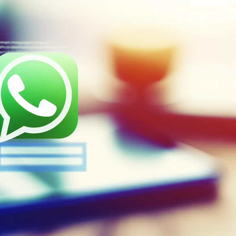 Is WhatsApp API Worth It? A Comprehensive Analysis for Business Owners and Managers