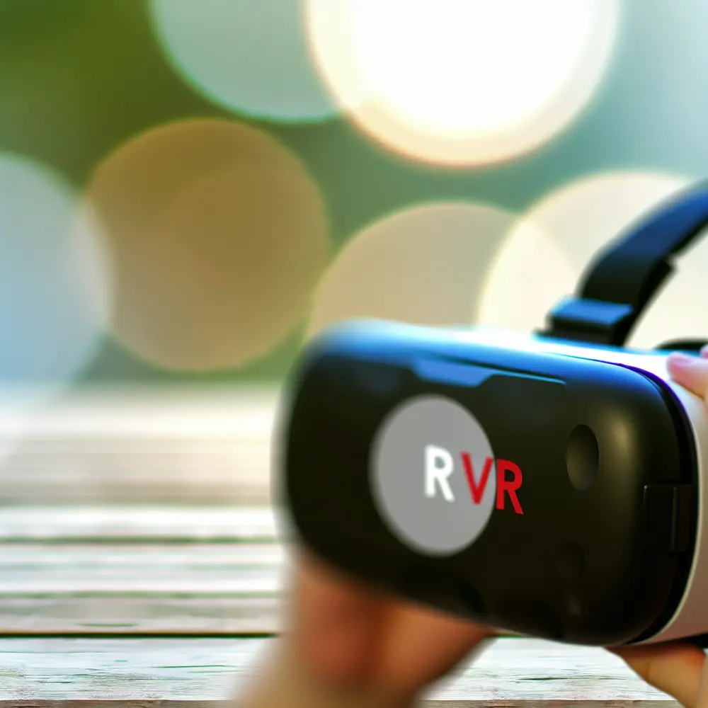 IVR: Definition, Advantages, and Steps to Follow
