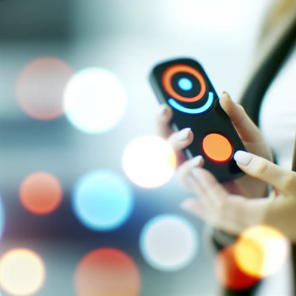 IVR (Interactive Voice Response): What It Is and How It Works in Customer Service