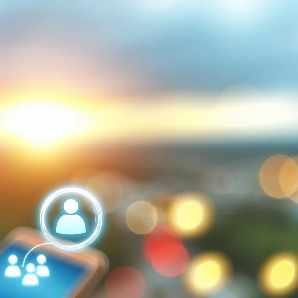 Jornada del Cliente en Customer Success: ¿Cómo Usar Esta Estrategia Para Aumentar Sus Ventas? 8 Ejemplos