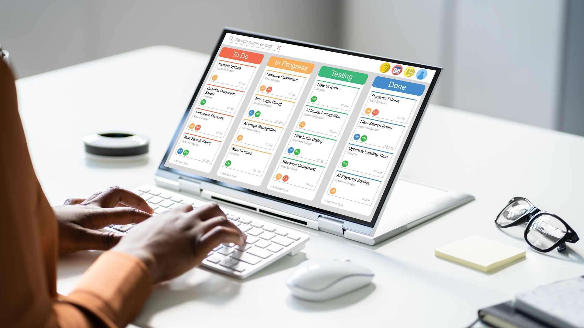 Kanban en WhatsApp Las 10 Mejores Soluciones del Mercado