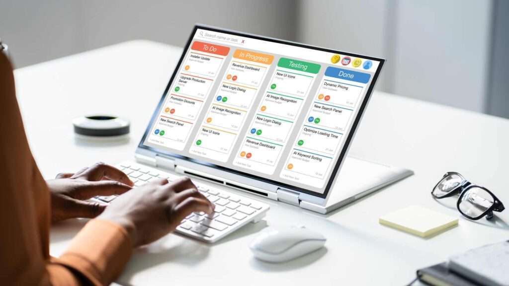 Kanban no WhatsApp: As 10 Melhores Soluções do Mercado