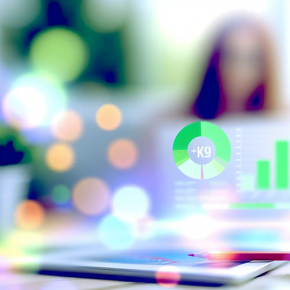 KPI de Atendimento ao Cliente: +20 Métricas Essenciais para Avaliar o Desempenho de sua Equipe