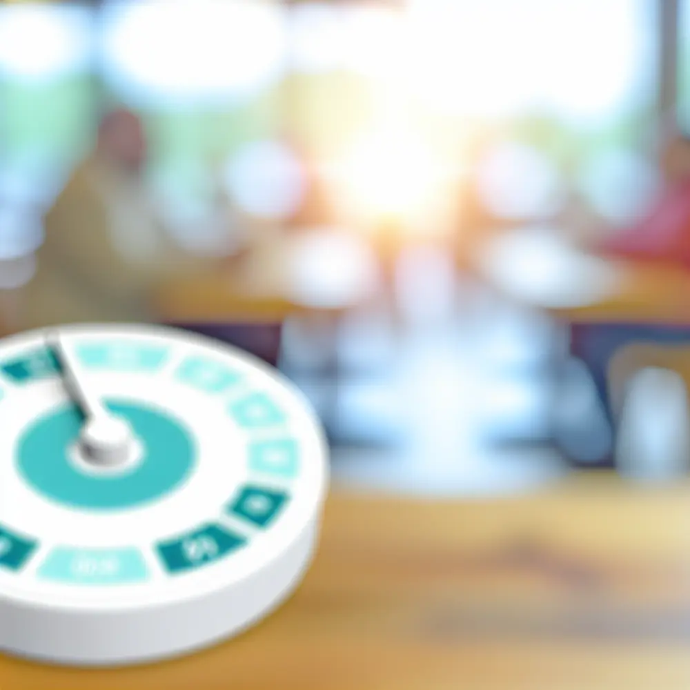 KPIs de Customer Experience: 12 Métricas Que Deben Seguir Para Maximizar la Satisfacción