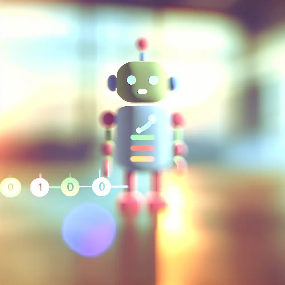 KPIs to Evaluate Your Chatbot's Performance: 10 Essential KPIs