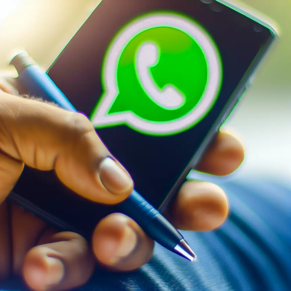 La Guía Definitiva de WhatsApp Multiusuario para Atención al Cliente