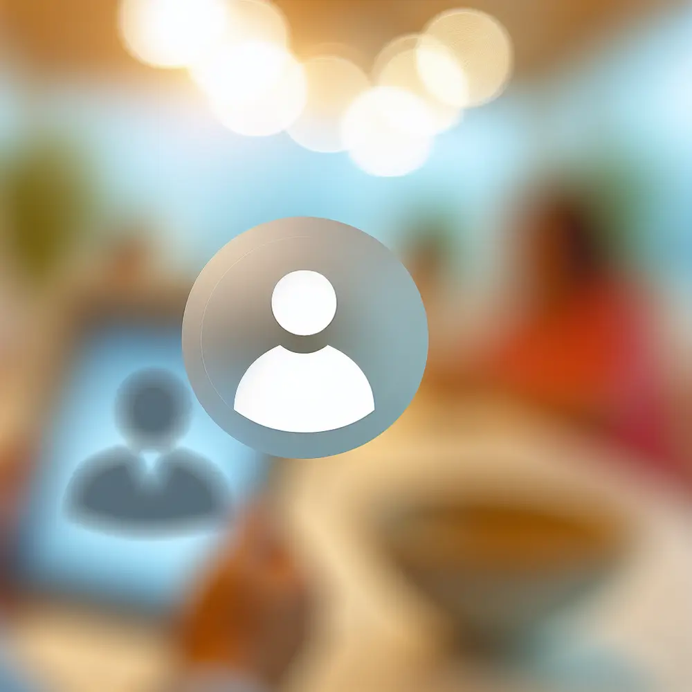 La Importancia de un Customer Success Manager para Tu Negocio