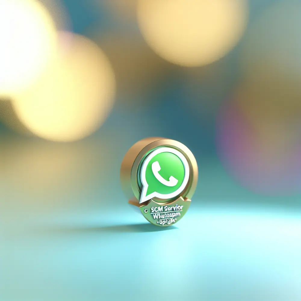 La Revolución de la Atención Digital: CRM para WhatsApp en Destacado