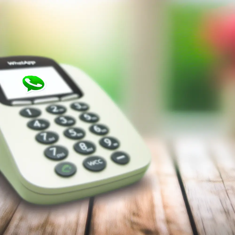 Landline on WhatsApp: How to Set It Up and Understand the Details