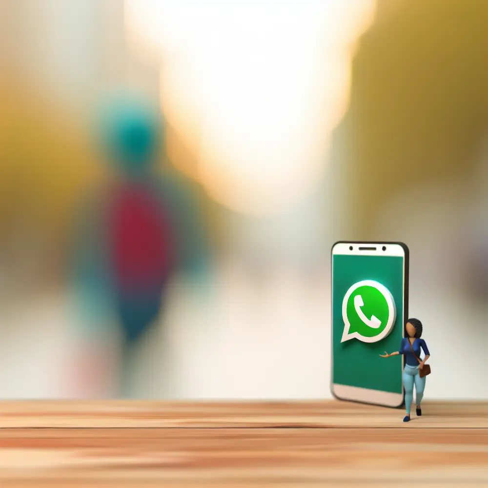 Leads on WhatsApp: How to Approach and Increase Your Sales