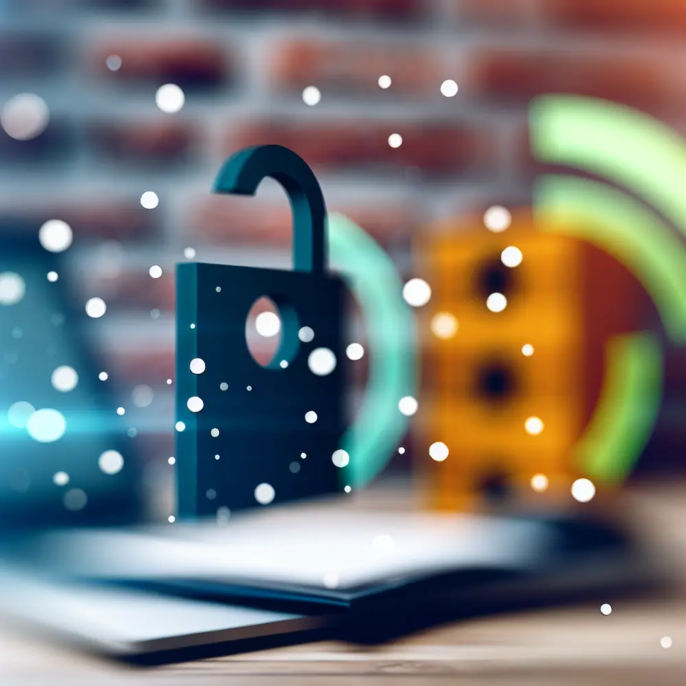 Lei de Proteção de Dados: O que é e Como Cumpri-la na Sua Empresa