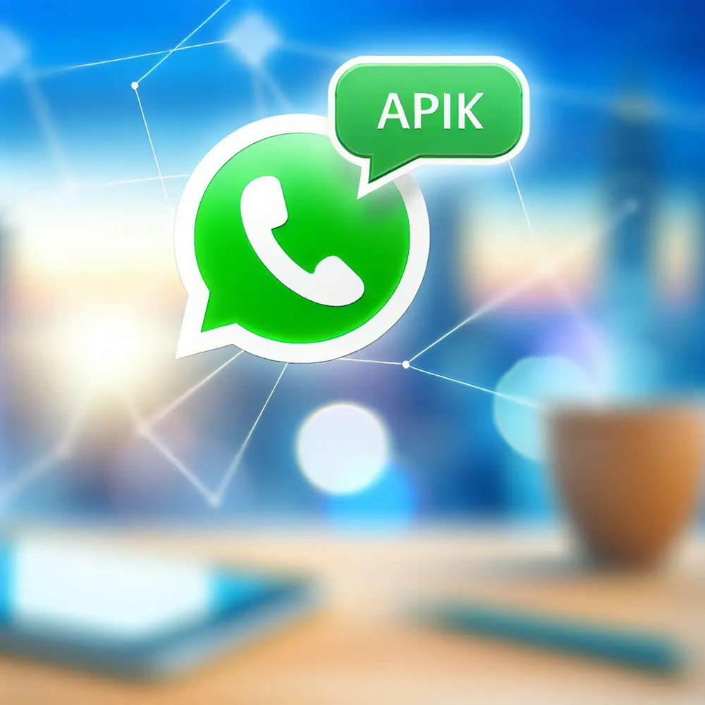 Link WhatsApp API: Construya Soluciones Personalizadas y Poderosas