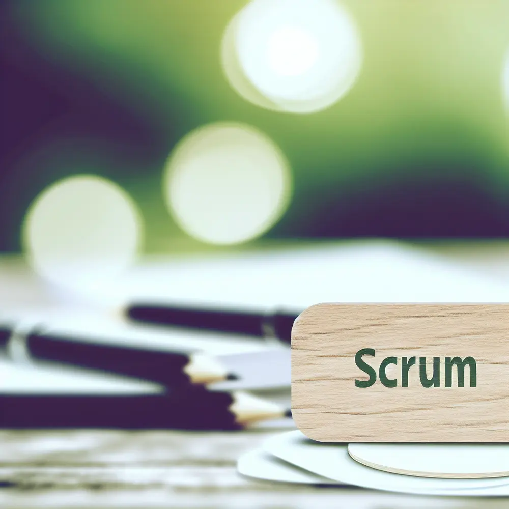 Los 9 Principios de Scrum: Cómo Aplicarlos y Maximizar sus Resultados