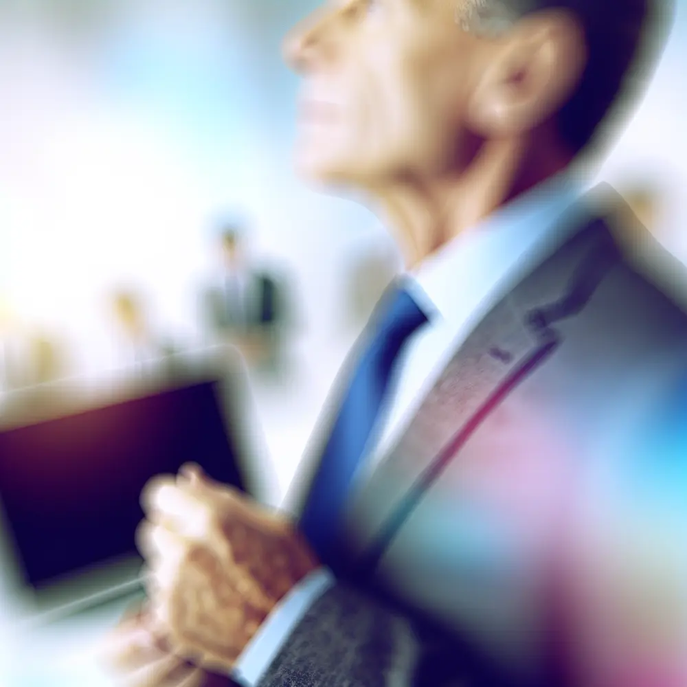 Management for Results: 10 Principles to Implement Today in Your Business