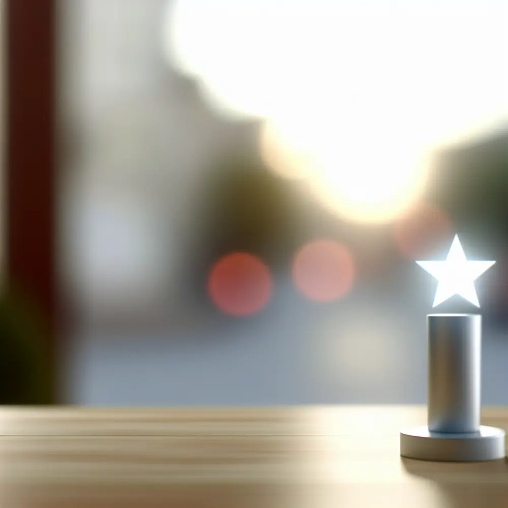 Marketing Automation: What It Is, Importance, and Benefits for Your Business