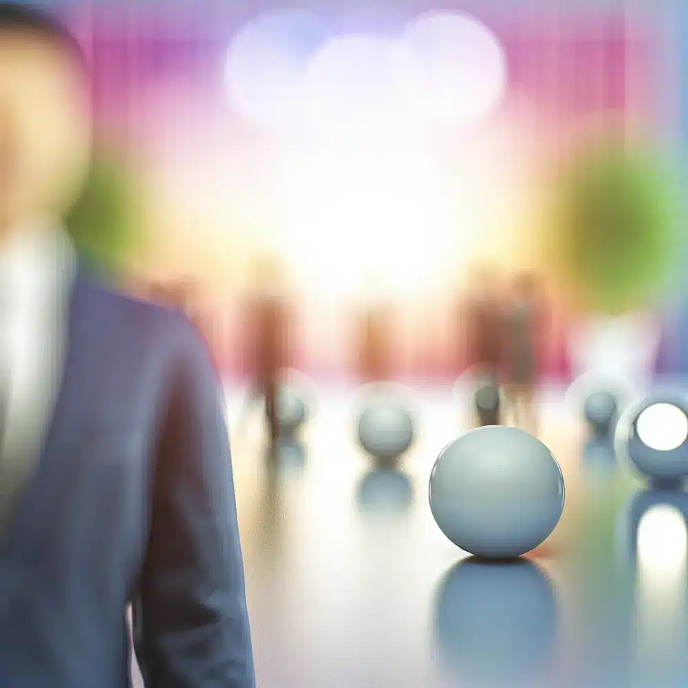Marketing de Relacionamiento B2B: 10 Estrategias Para Encantar y Fidelizar a Sus Clientes