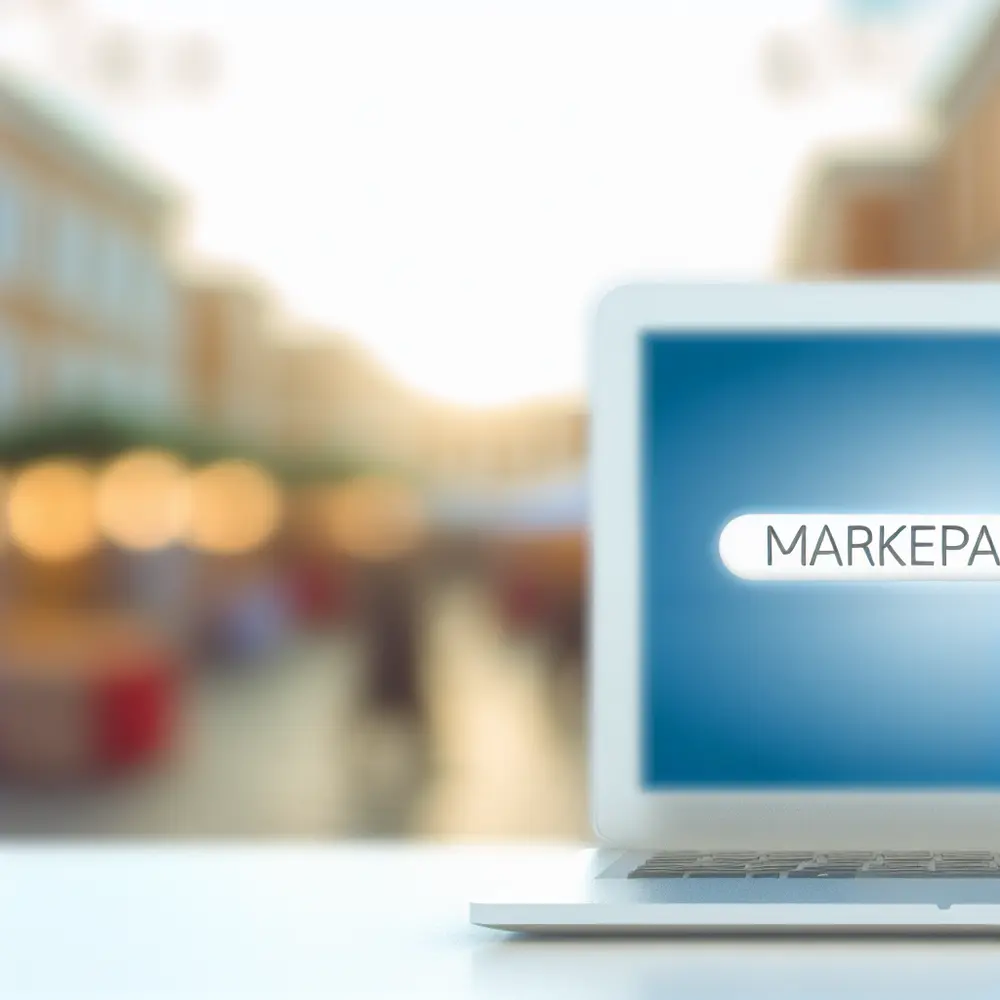 Marketplace: How to Stand Out on Sales Platforms