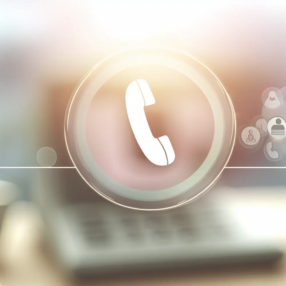 Más Allá de la Llamada: Canales Modernos de Comunicación con el Cliente