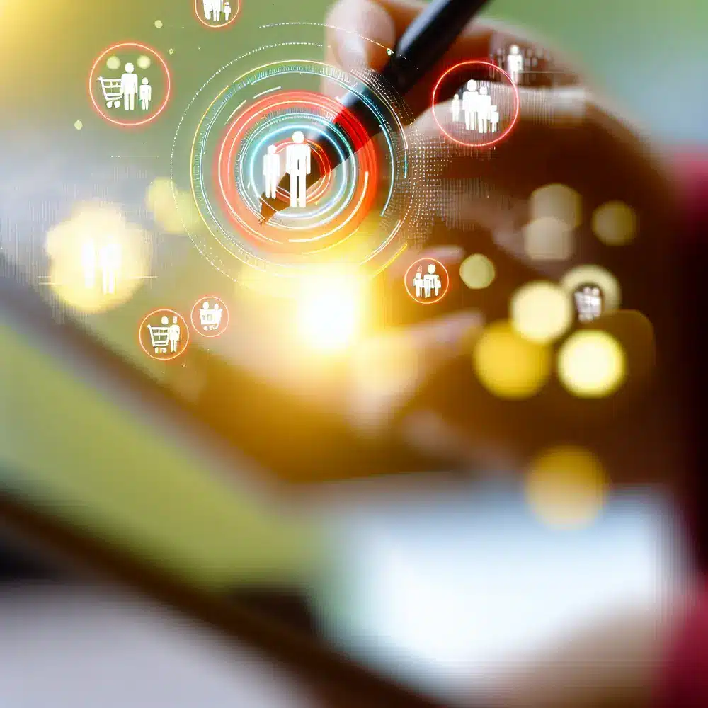 Maximizando el Valor del Tiempo de Vida del Cliente: Una Solución Integrada