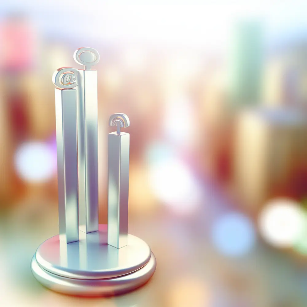 Maximum Reach: How to Communicate with Your Customer Across All Channels