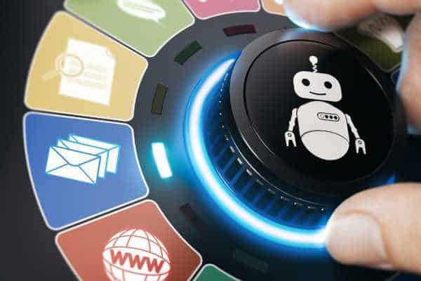 Mejor Automatización para WhatsApp Soluciones Avanzadas