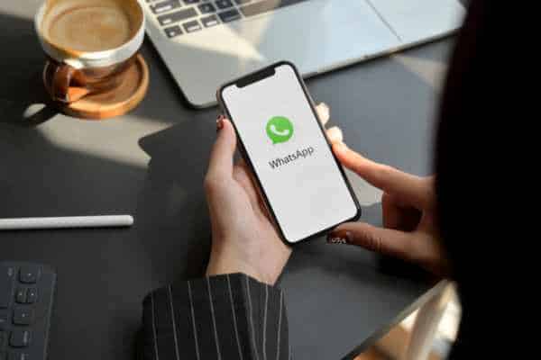 Mejor Automatización para WhatsApp
