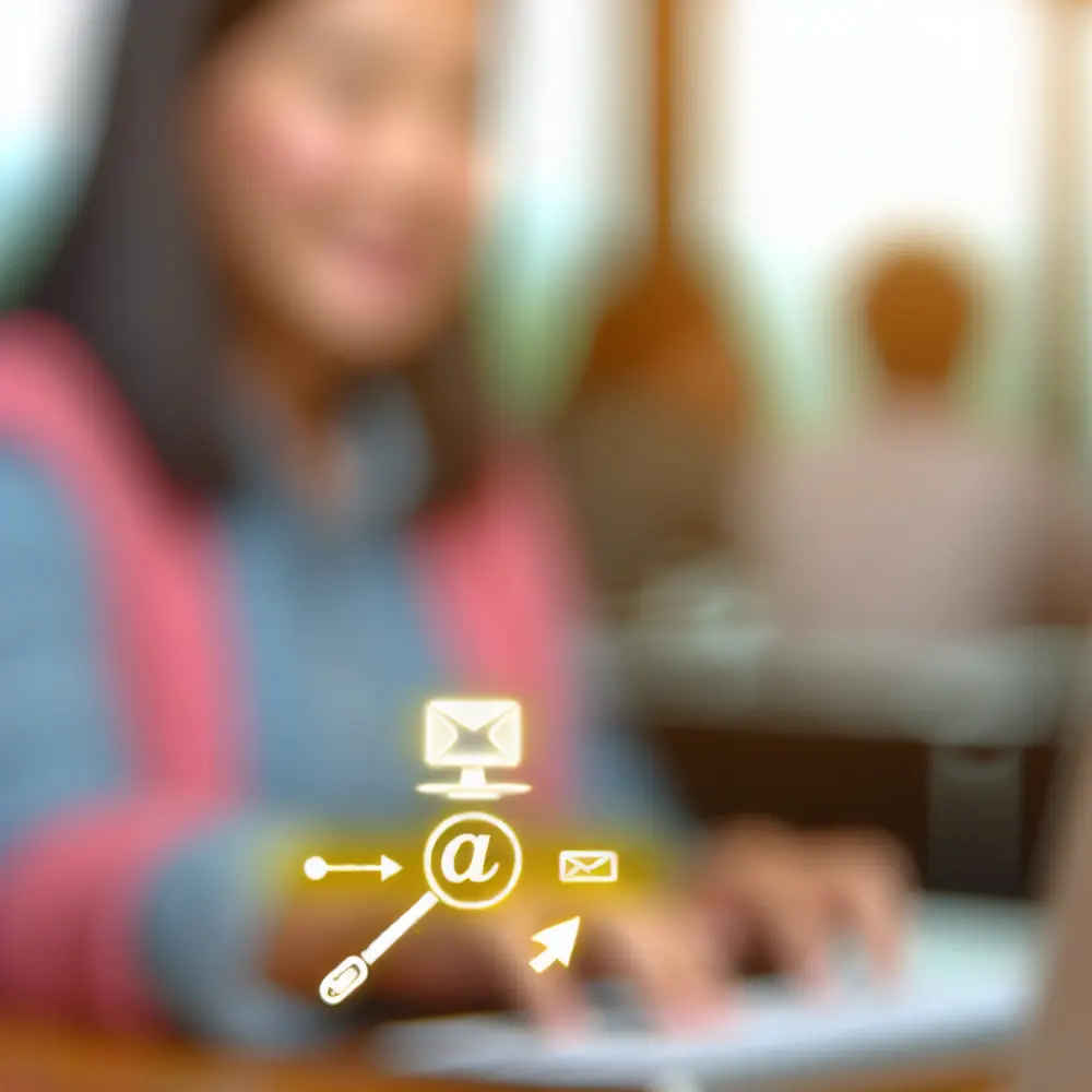 Melhore o Atendimento ao Cliente por E-mail: Técnicas e Dicas Essenciais