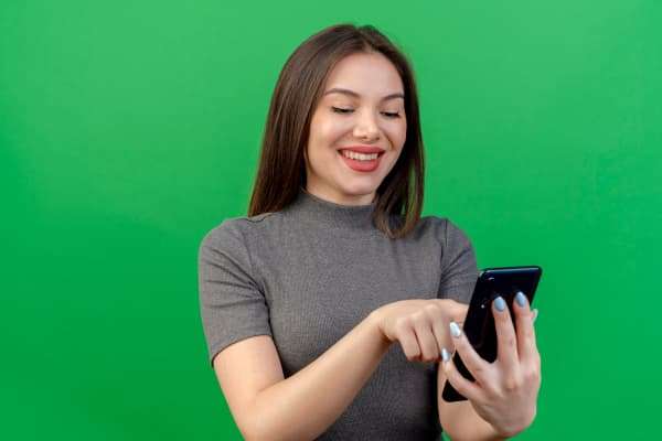 Mensagem para notificar novo número do WhatsApp: Guia completo e dicas