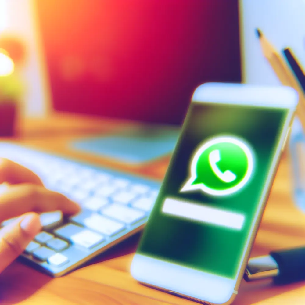 Mensaje Automático en WhatsApp: Cómo Configurarlo y Optimizarlo