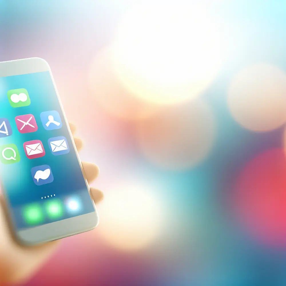 Messaging Apps: Why Leading Companies Use Them and You Should Too