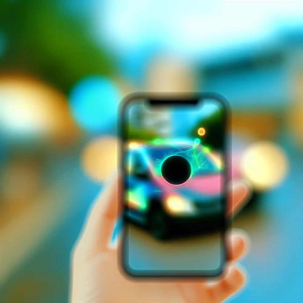Meta AI: Discover Meta's Generative AI Available on WhatsApp, Instagram, and Facebook