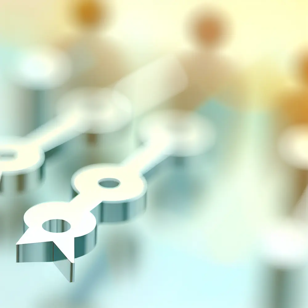 Métricas y KPIs para Medir la Gestión del Cambio
