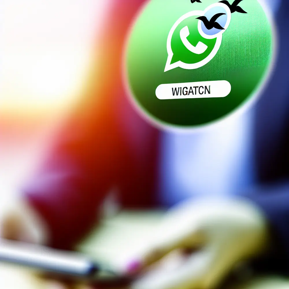 Migración al Nexloo CRM para WhatsApp: Una Guía Sin Complicaciones