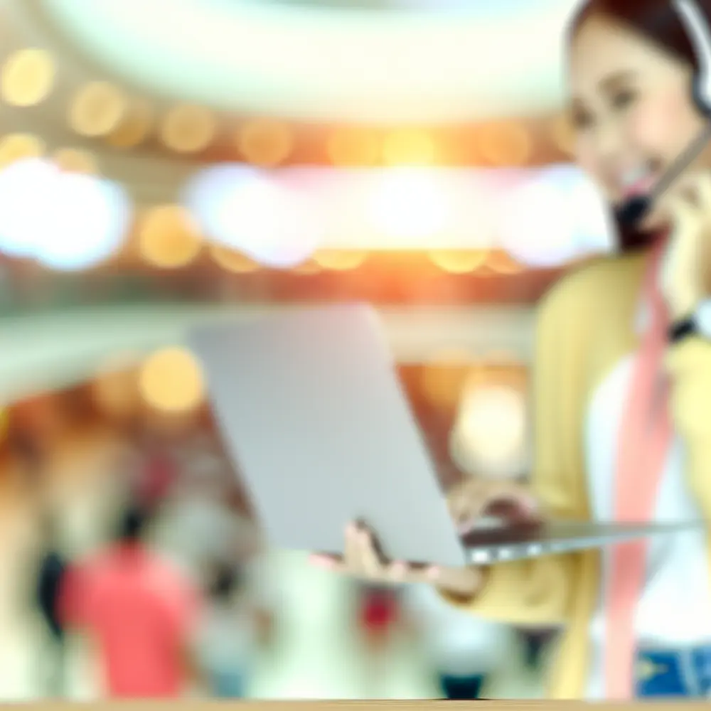 Multichannel Customer Service with CRM: The Perfect Synergy for Your Business