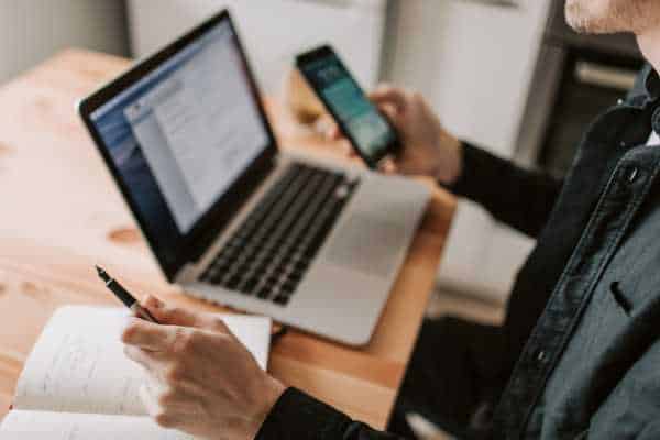 Multiple Agents on a Single WhatsApp: Effective Strategies for Teams - NexBlog