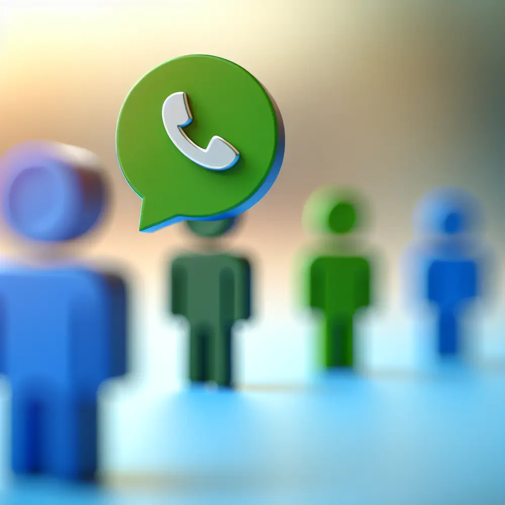 Múltiplos Usuários de WhatsApp: Integre seu CRM e Centralize a Comunicação