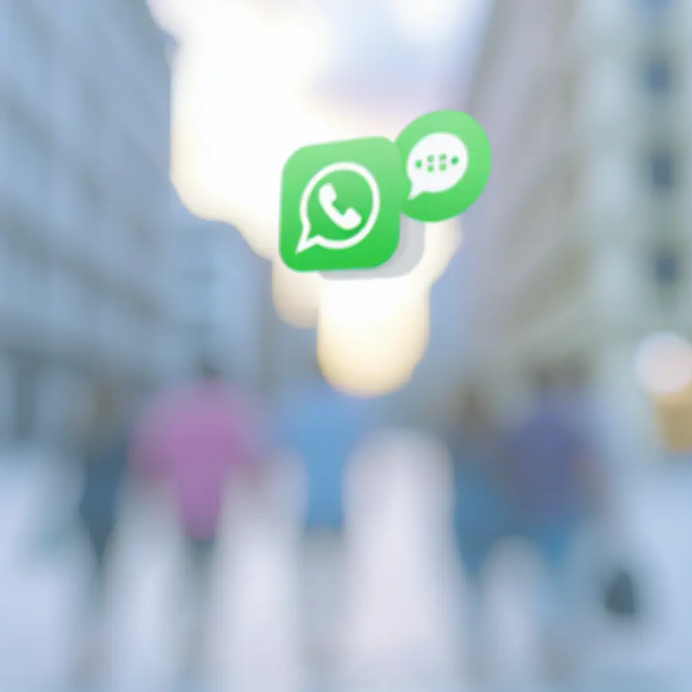 Nexloo CRM for WhatsApp: Personalized Support for Your Growth