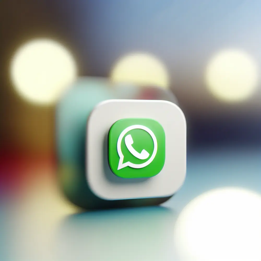 Nexloo CRM for WhatsApp: The Complete Solution to Scale Your Sales