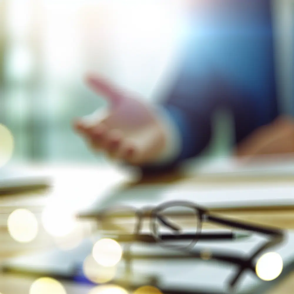 Nivel de Satisfacción del Colaborador: ¿Cómo Evaluar y Mejorar? 7 Estrategias Comprobadas