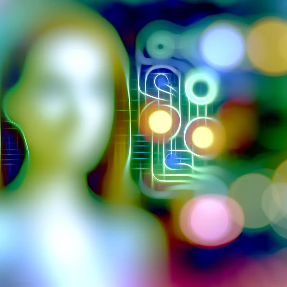 NLP in Artificial Intelligence: Benefits and Applications of This Technology! 7 Use Cases