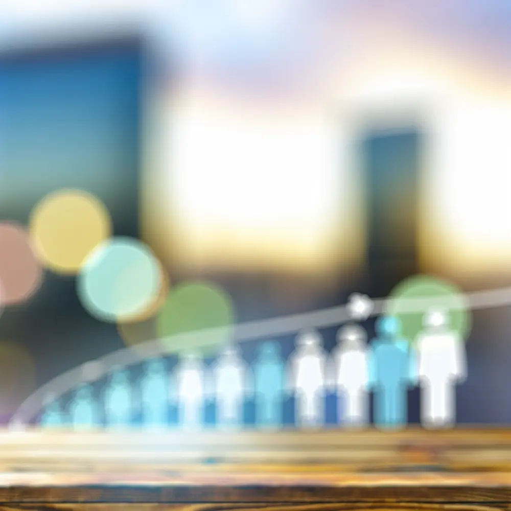 O Futuro do CX: Como Sua Empresa Pode Liderar o Caminho