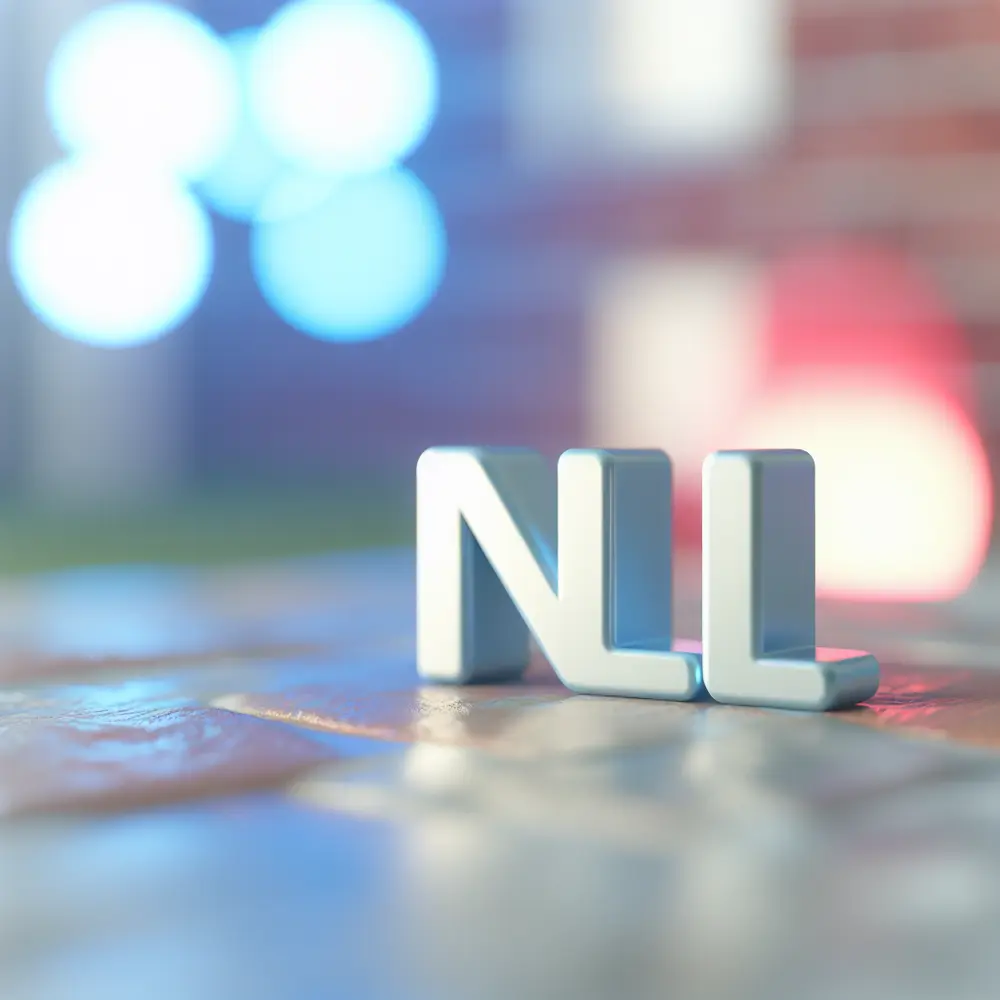 O que é Compreensão de Linguagem Natural (NLU)?