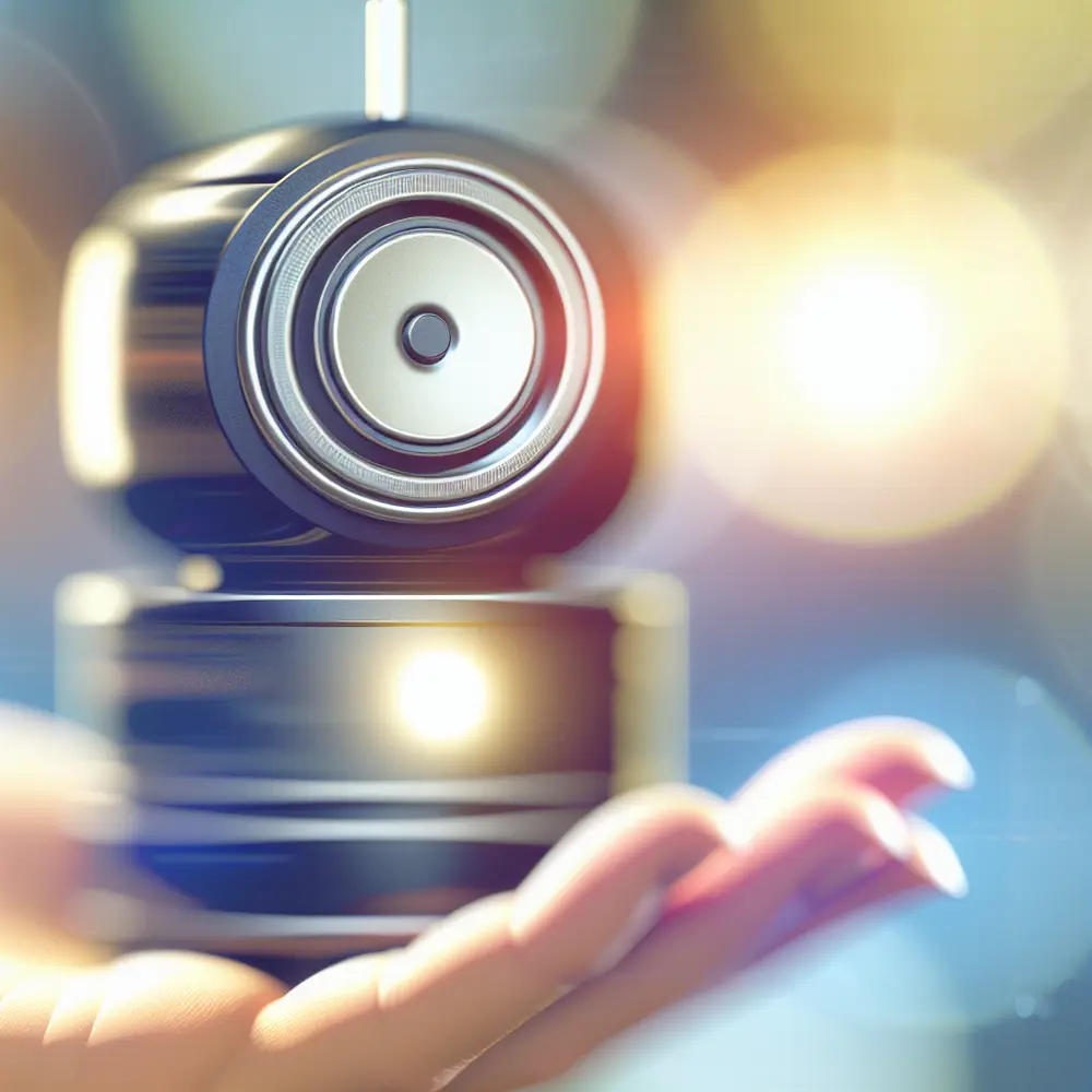 O Que É um Chatbot? E Como Eles Funcionam