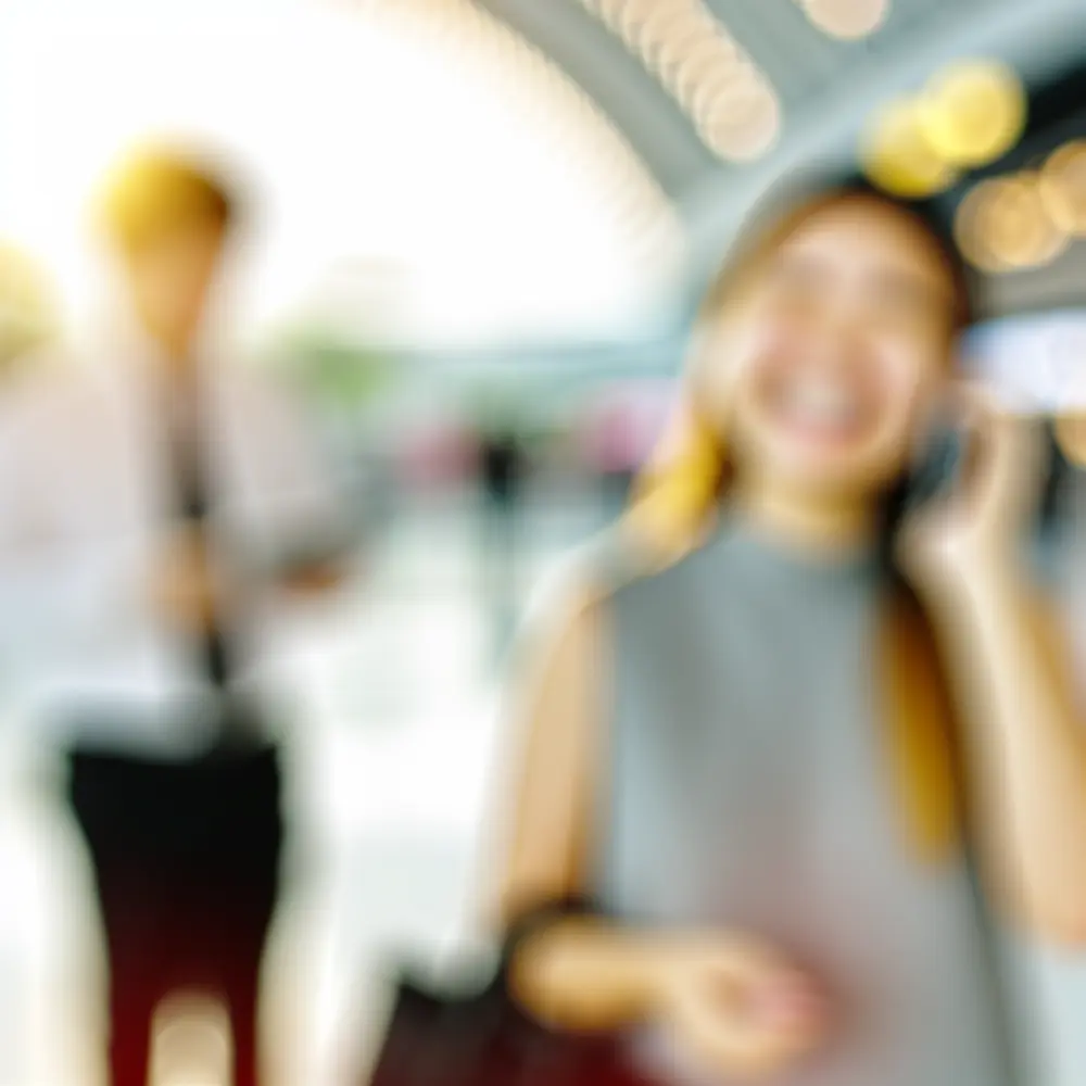 O que é um Cliente Feliz? 10 Dicas para Conquistá-los e Retê-los