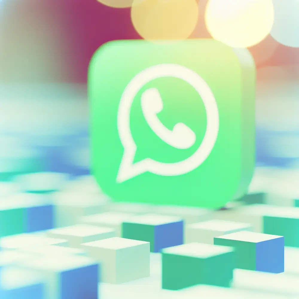 O que é WhatsApp Business API e para que serve? | A ferramenta para grandes empresas