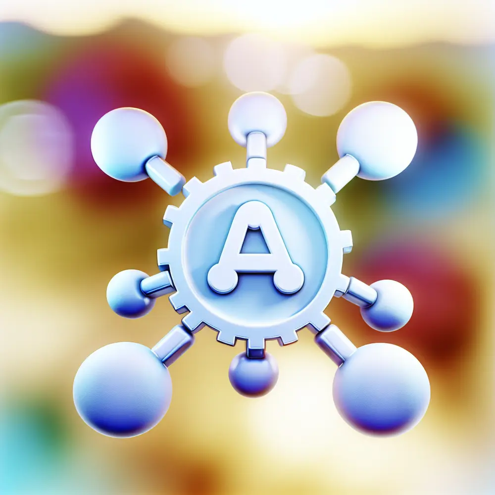 O que significa API? Uma Explicação Simples para Iniciantes