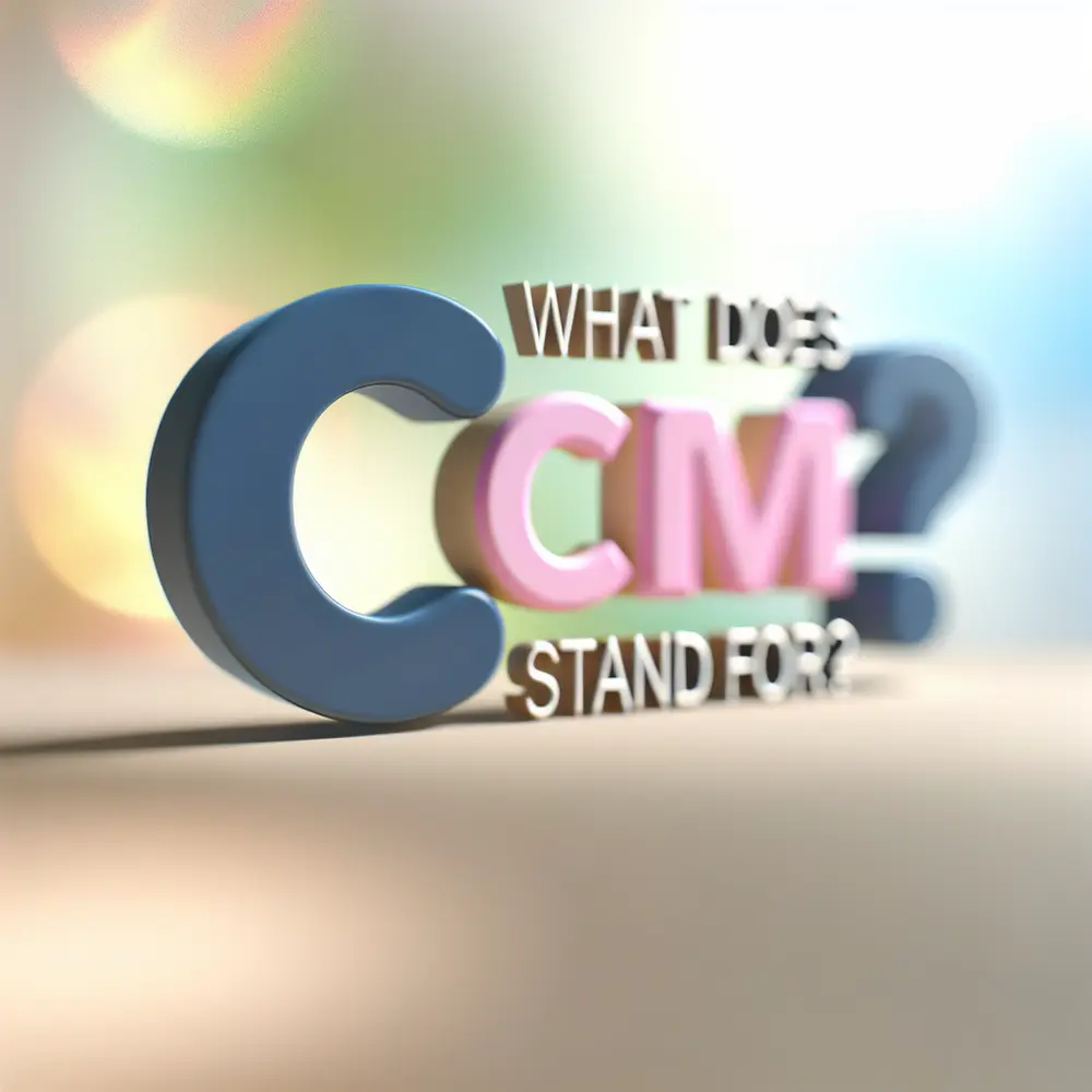 O que significa CRM? Uma explicação simples para empresas