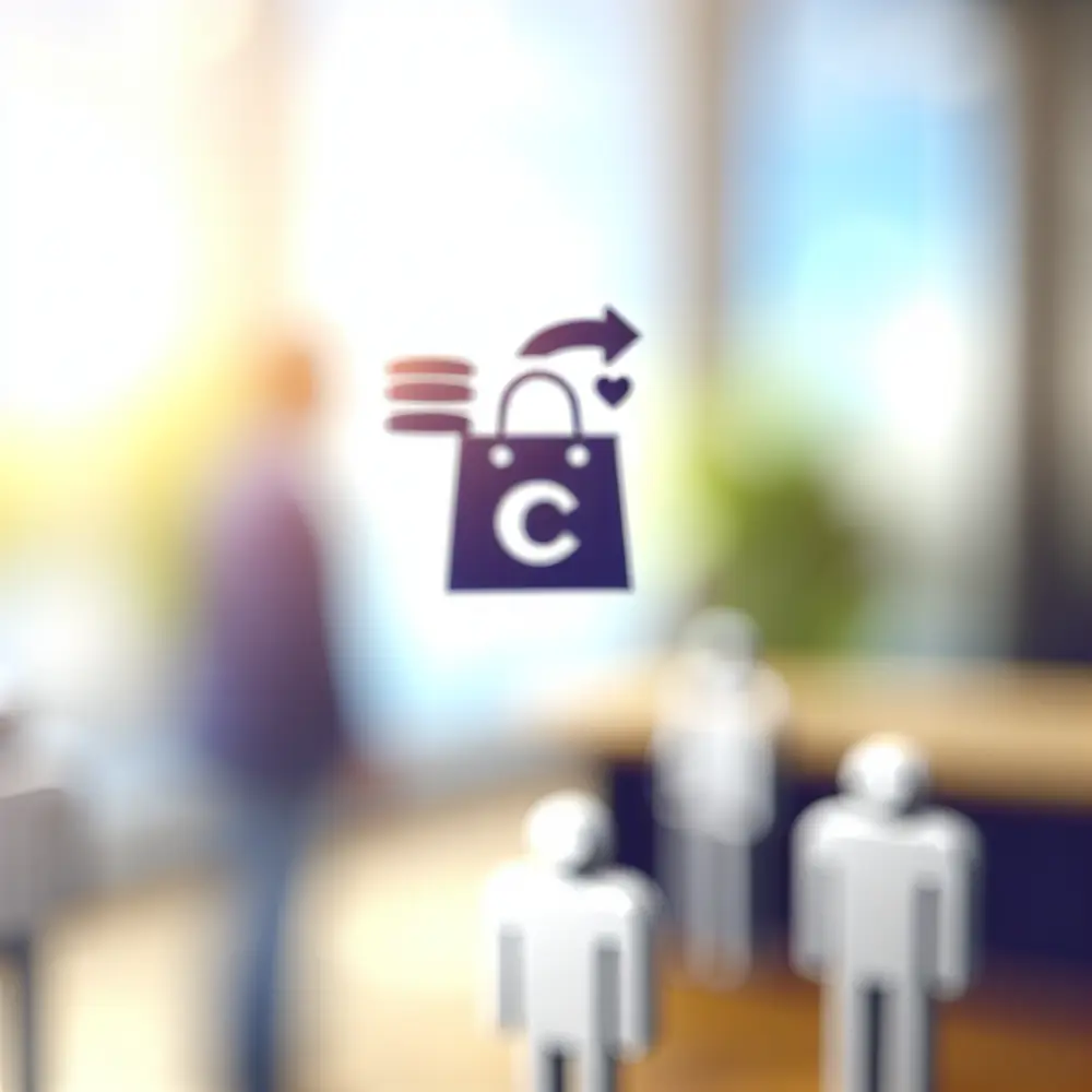 O Segredo do Incrível Sucesso da Lealdade dos Clientes da Amazon