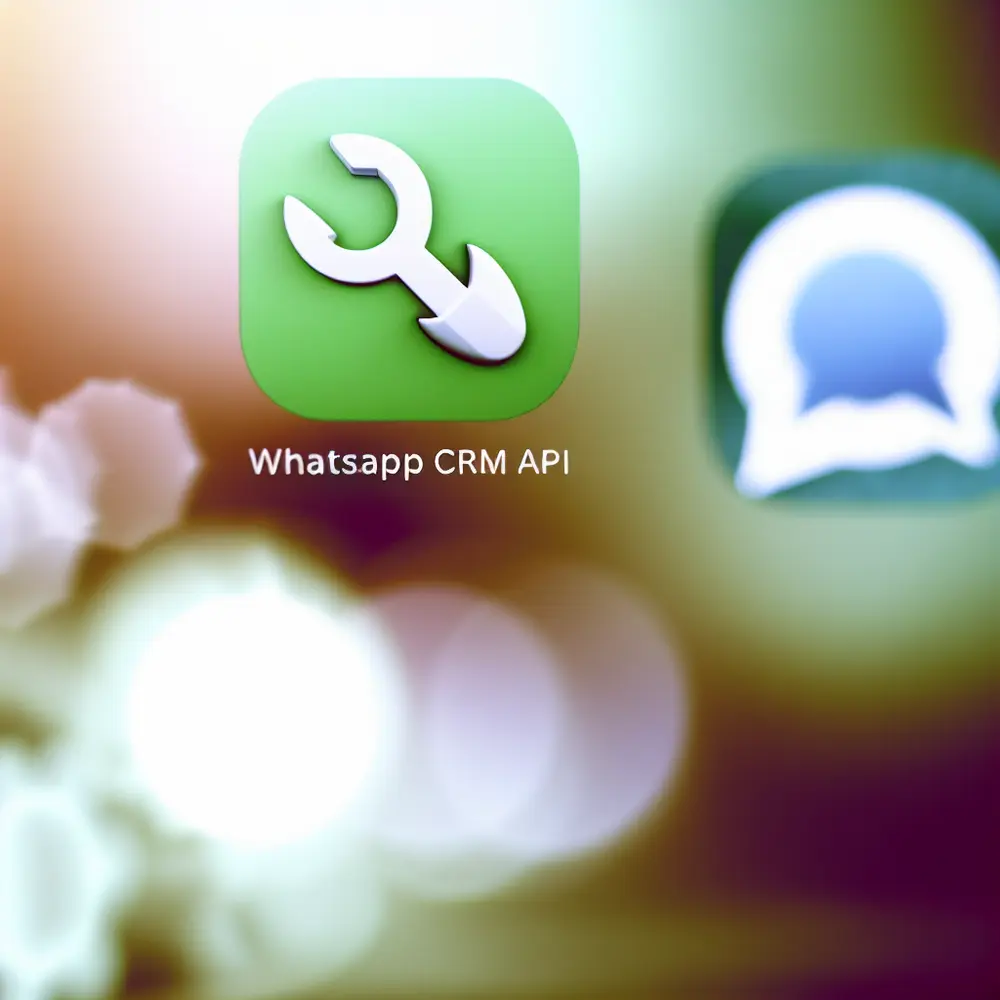 Official WhatsApp CRM API: The Ultimate Guide to Secure Integration Tools